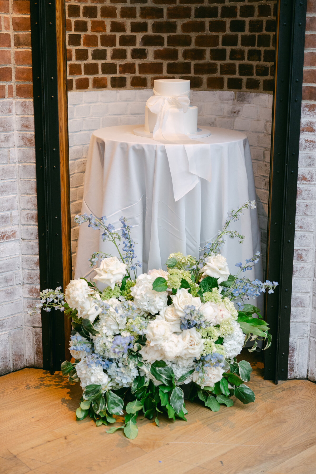 Chicago-wedding-signage-20