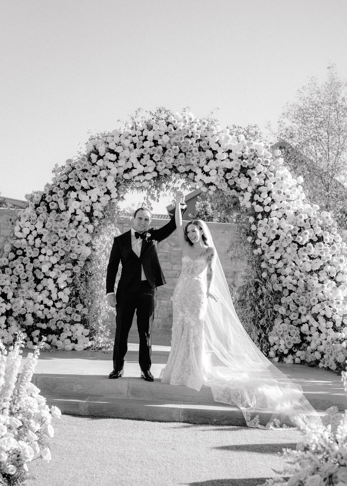 Stanly Ranch Napa Wedding_Brittney Vlad_Lauren Fair037