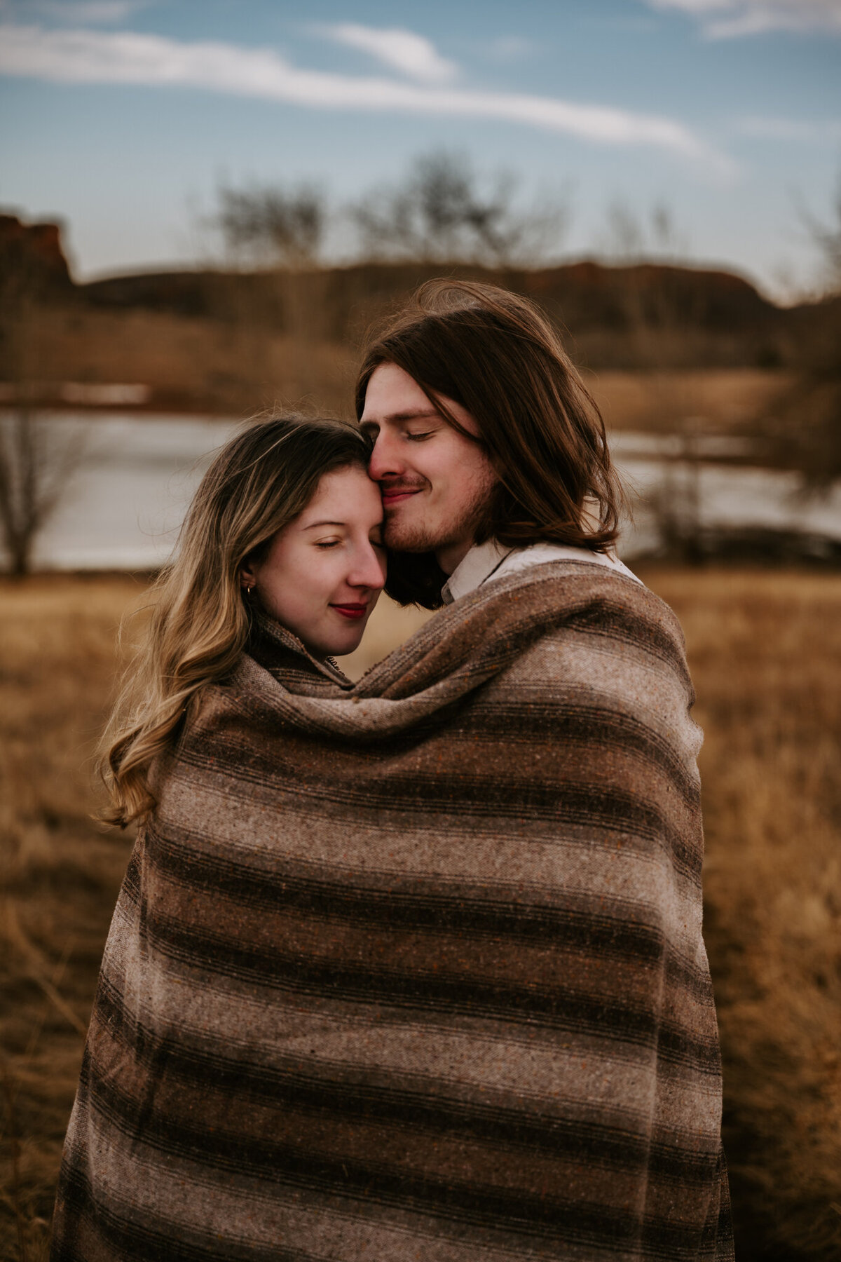 Brailee + Ethan Engagement Session-23