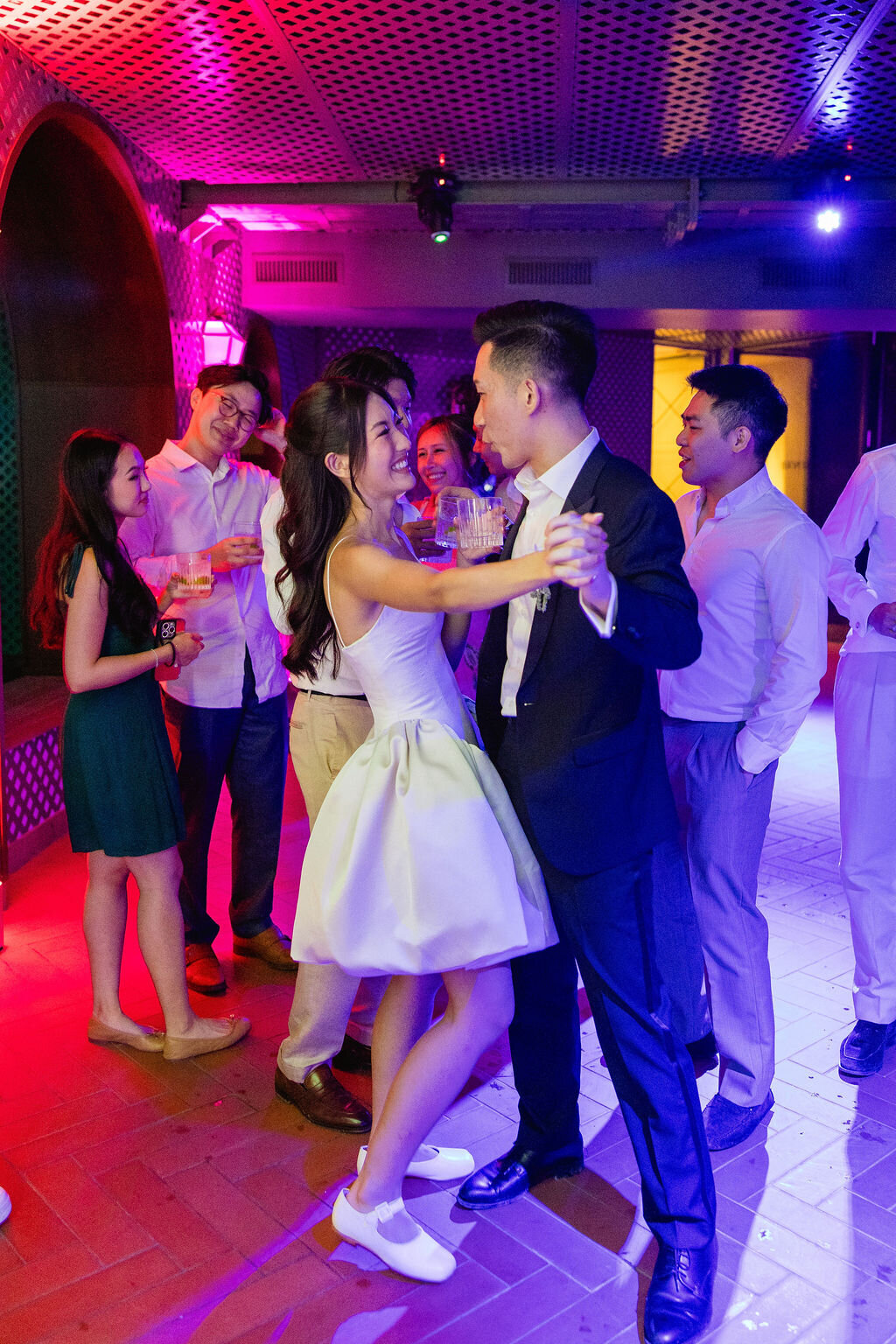 lake-como-wedding-photographer-villa-bonomi-roberta-facchini-photography-696
