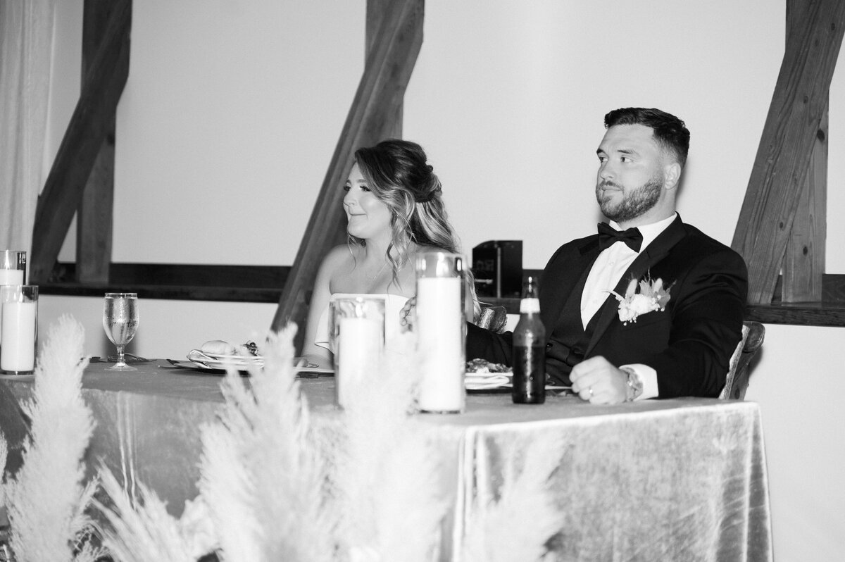 winmock-nc-wedding-26
