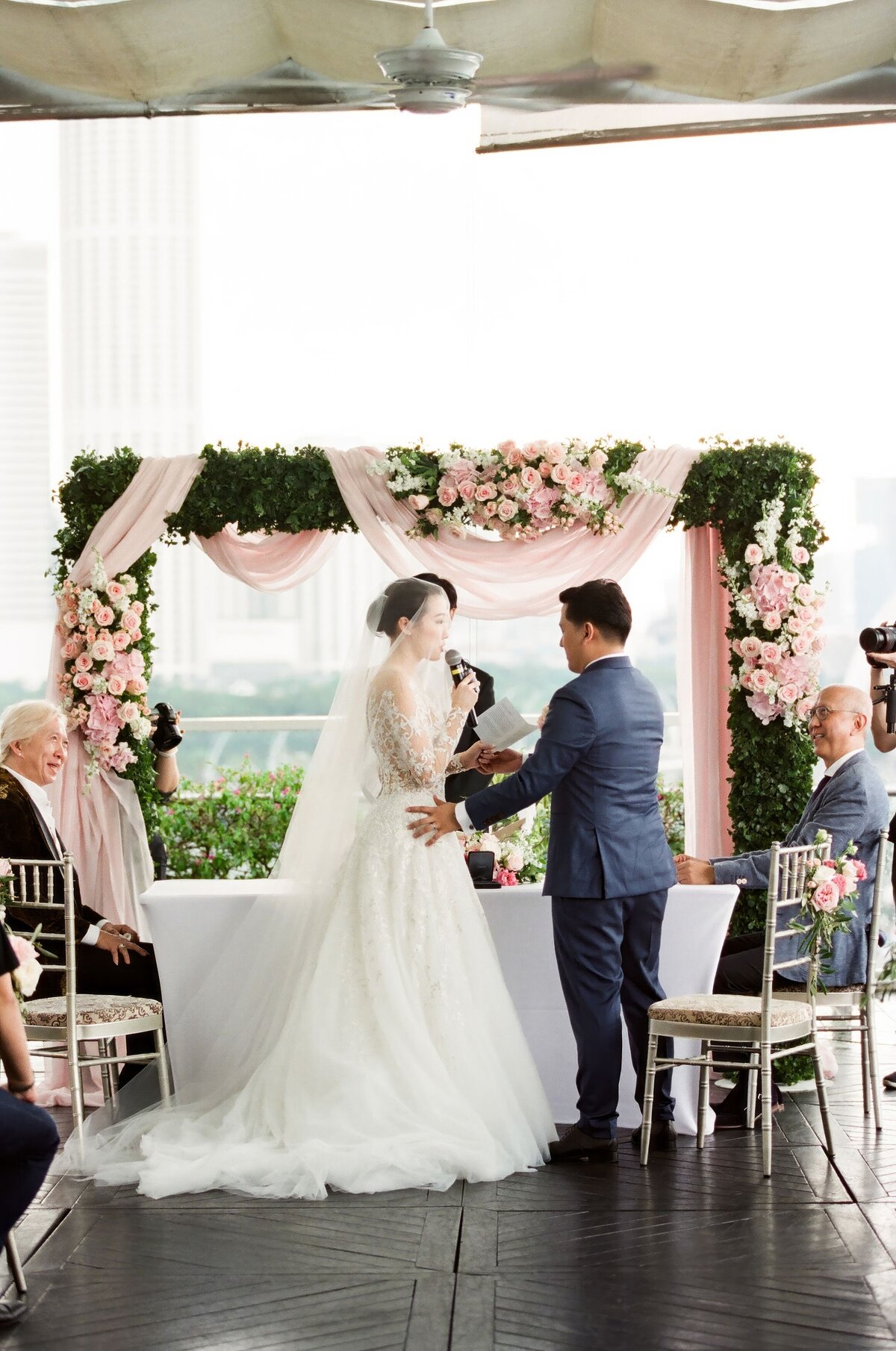 144Joel and Shisei Singapore Wedding Photography-topaz-enhance-2x