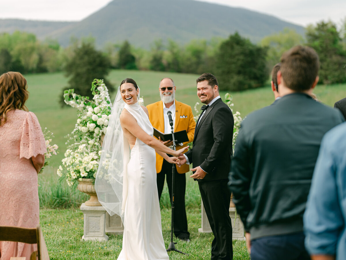 destination-wedding-planner-060