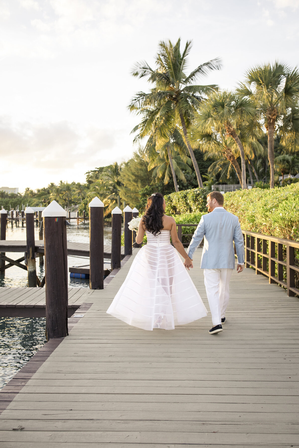 EboniRobyn-Wedding-PersianCeremony-OceanClub-ParadiseIsland-Nassau-NewProvidence-TheBahamas-Final-14