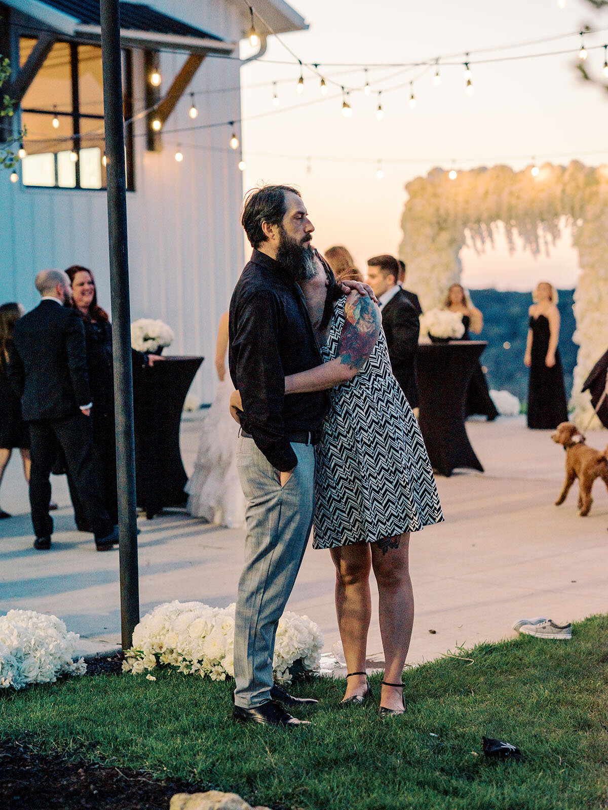 Sadie+Jack_wedding_reception-0384