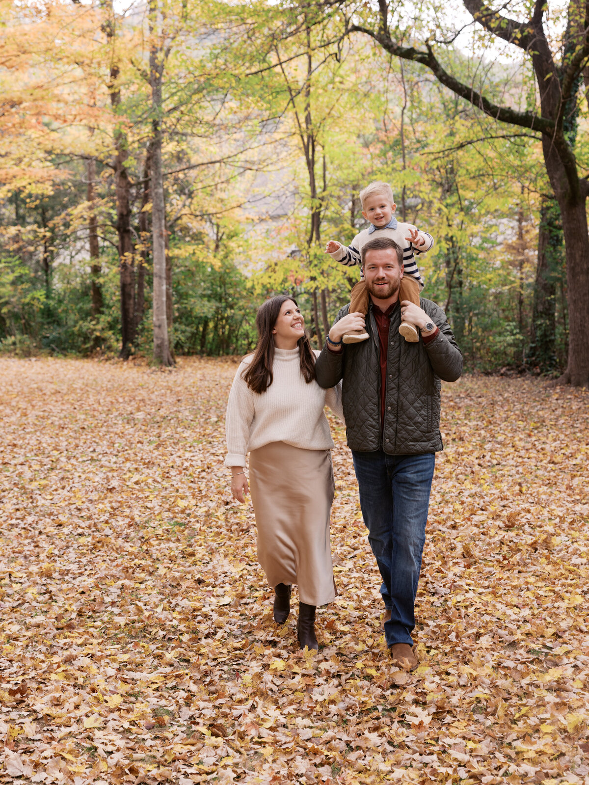 Smith_Mini_Fall_2024_Abigail_Malone_Photography-141