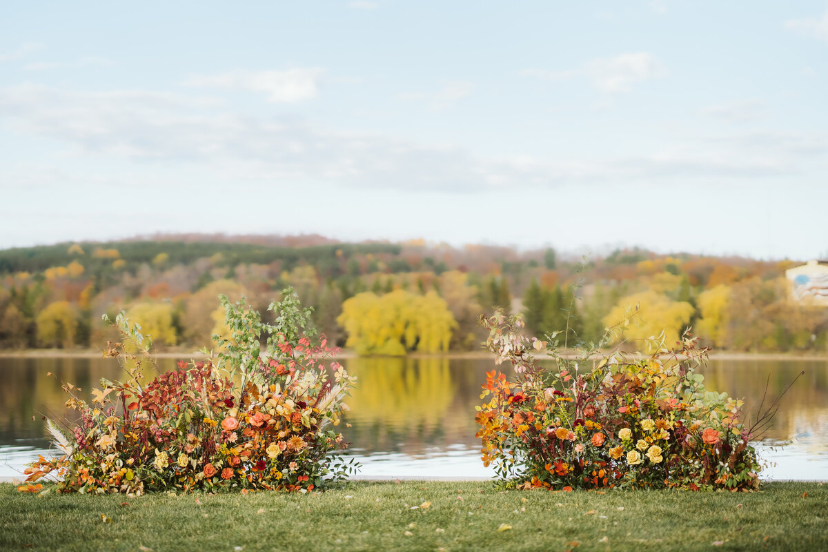 Tricia&Cory-SneakPeek-04548