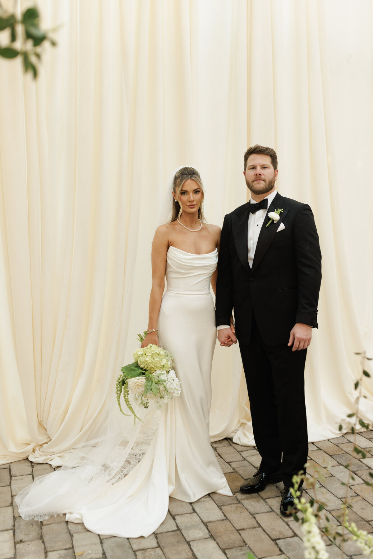 hobgoodwedding-477