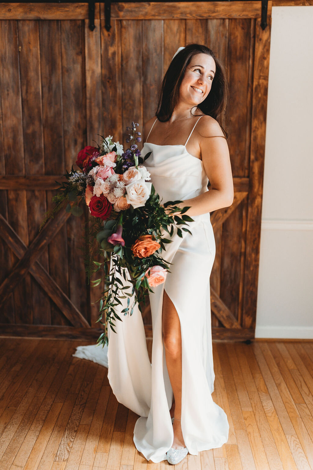 D+C Wedding_17