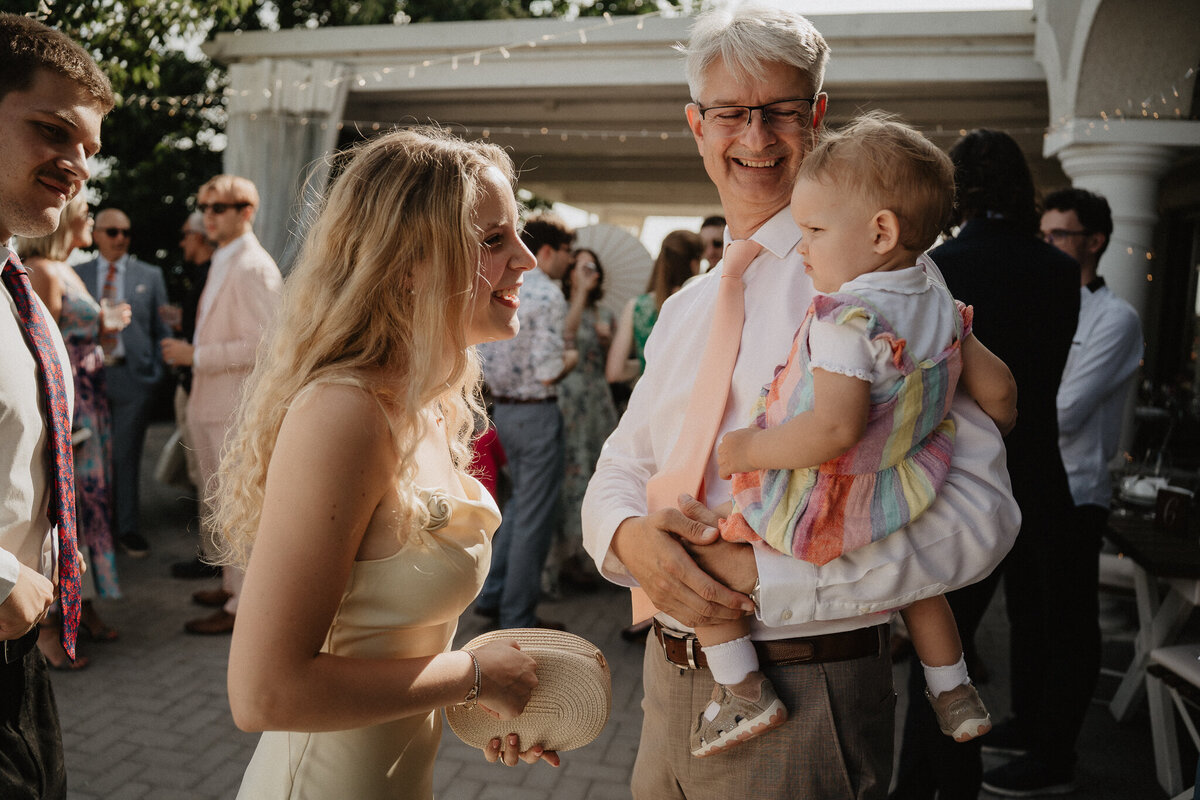 british-hungarian-wedding_byblankakatko-9