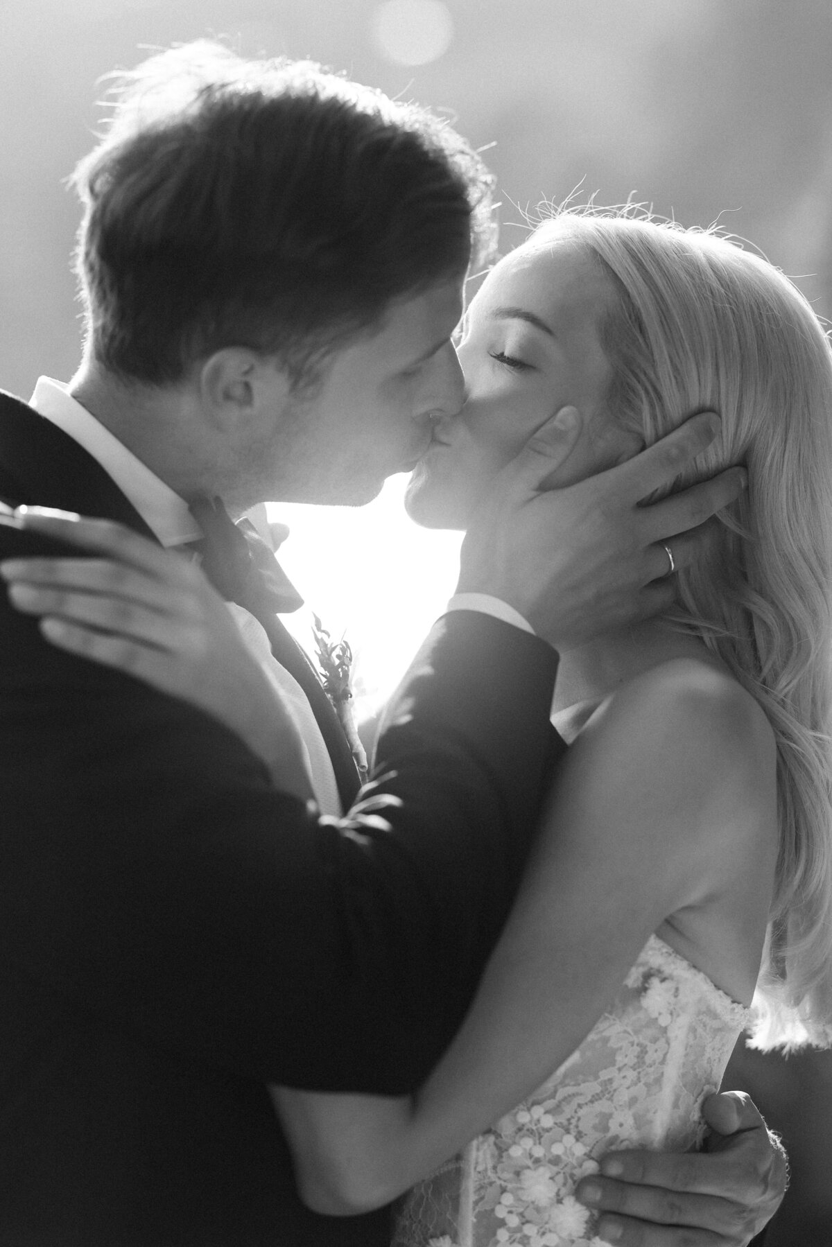 THE_LAKE_COMO_WEDDING_AGENCY_VILLA_EPHRUSSINA_1694-2