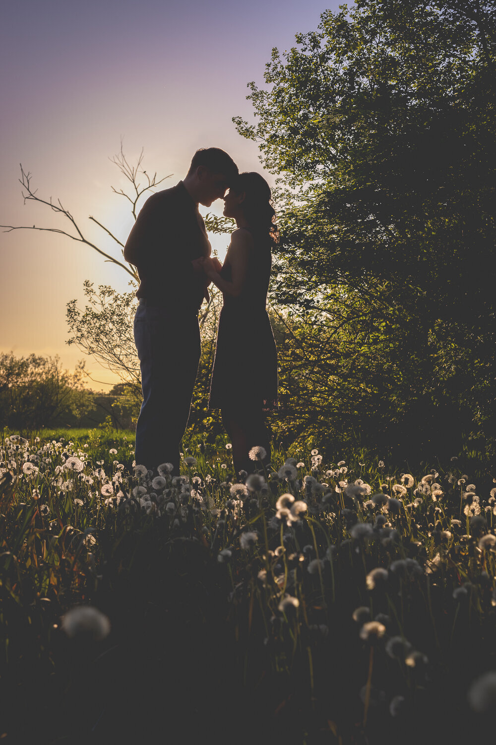 499A4375-Edit