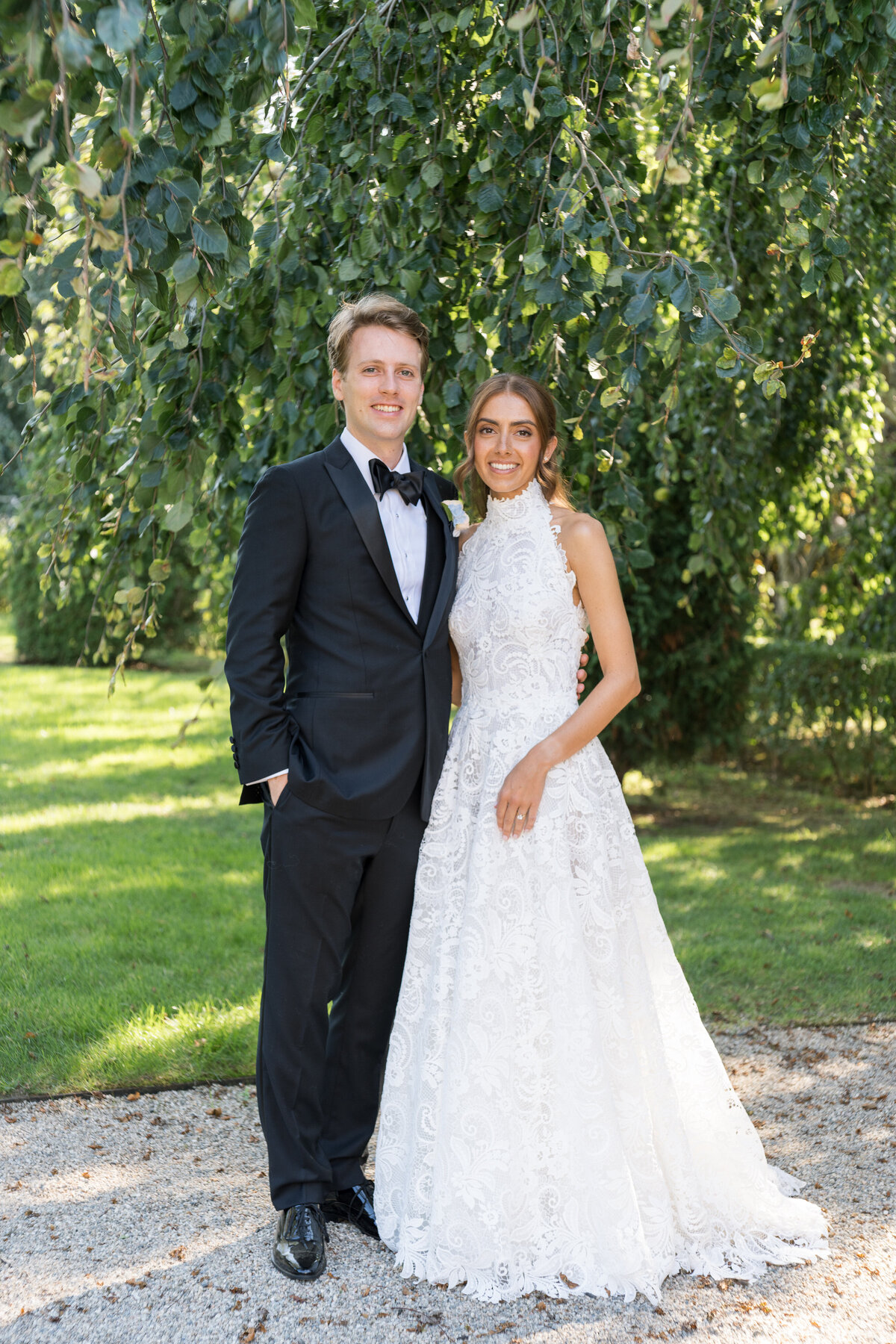 brooke-nash-photography-rosecliff-mansion-wedding-27