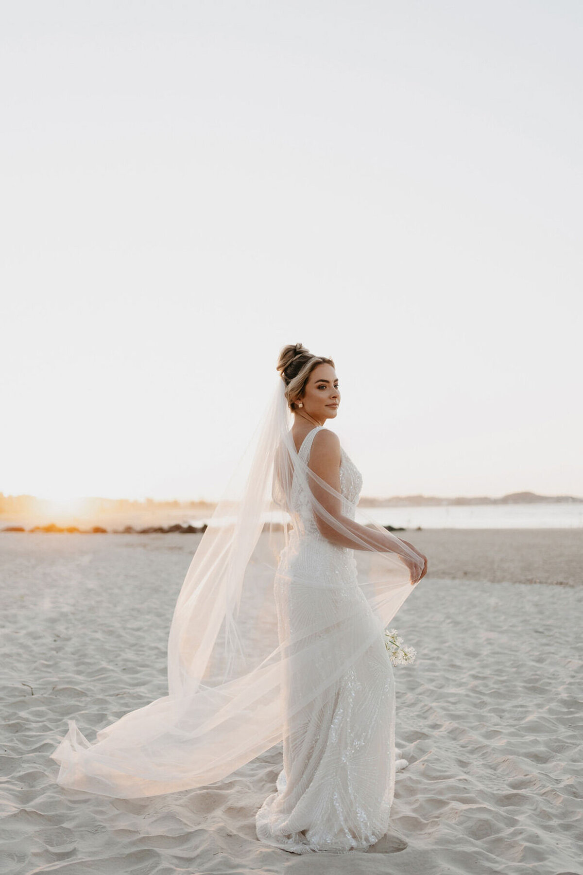EventStylist&Co_KBH-270