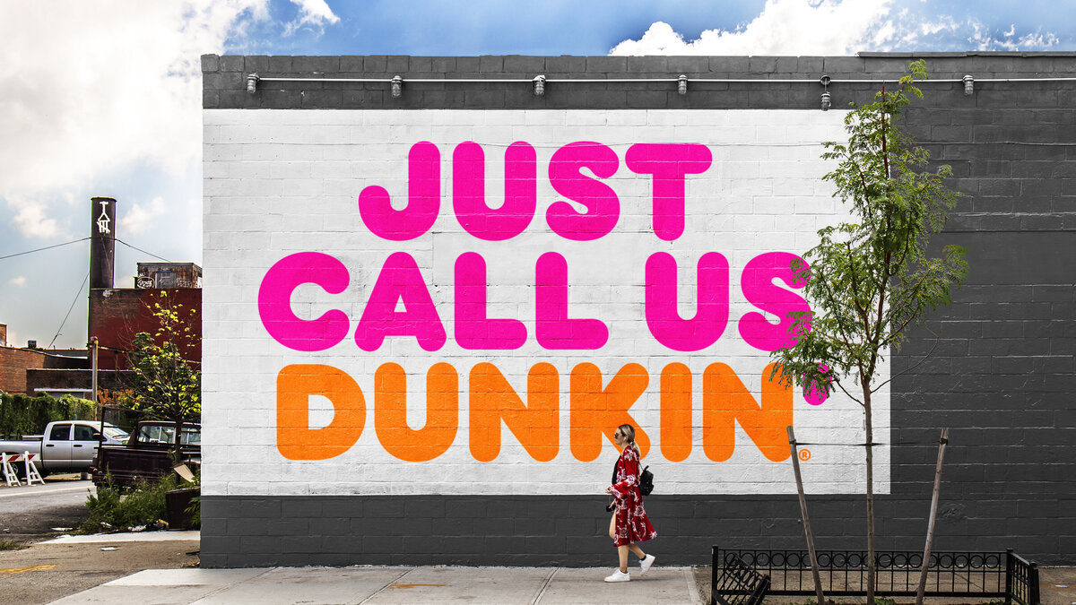 17_Dunkin_OOH_JustCallUsDunkin