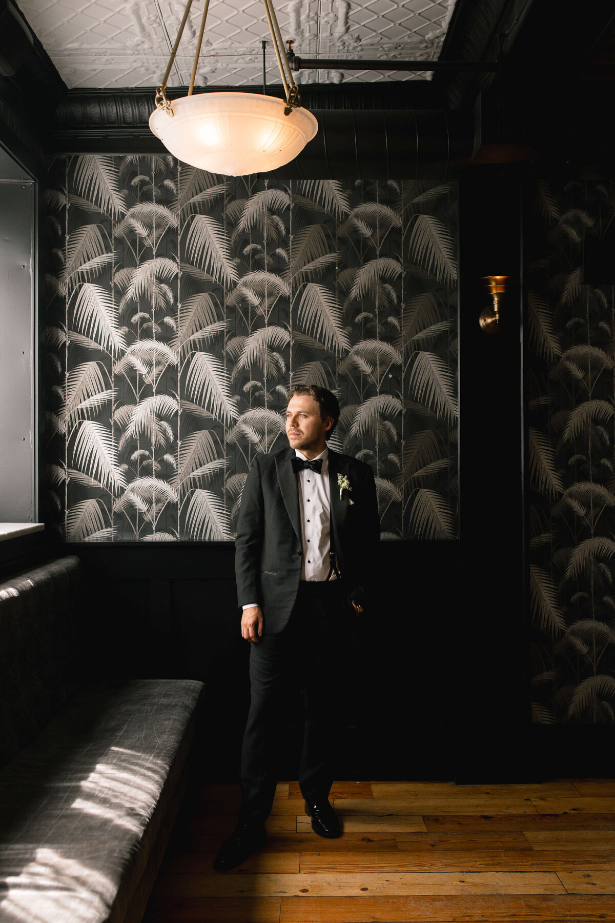Alyssa_Flood_Photography_Sarah_Teddy_Wedding-170