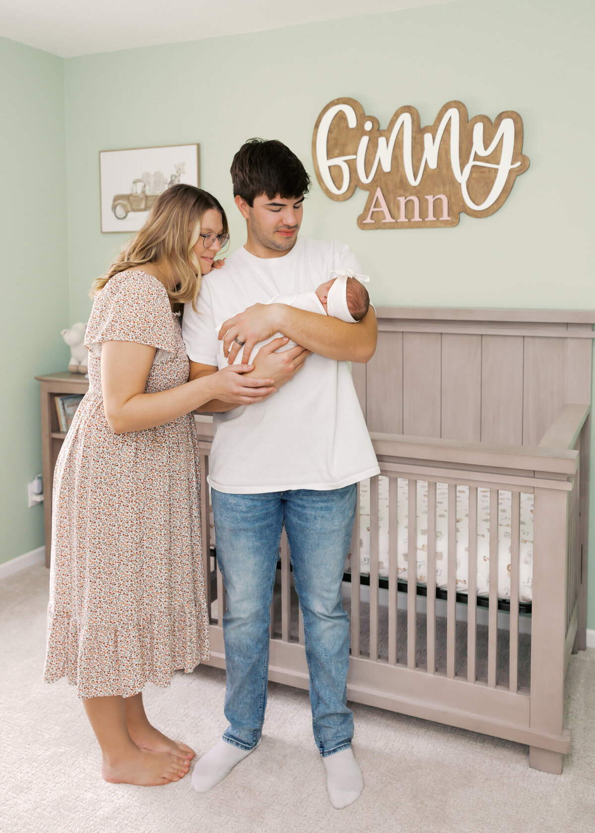 Ginny-chanhassen-newborn-photography-2