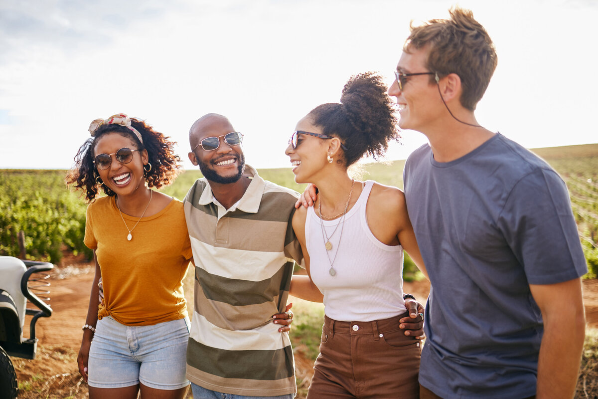AdobeStock_536905469