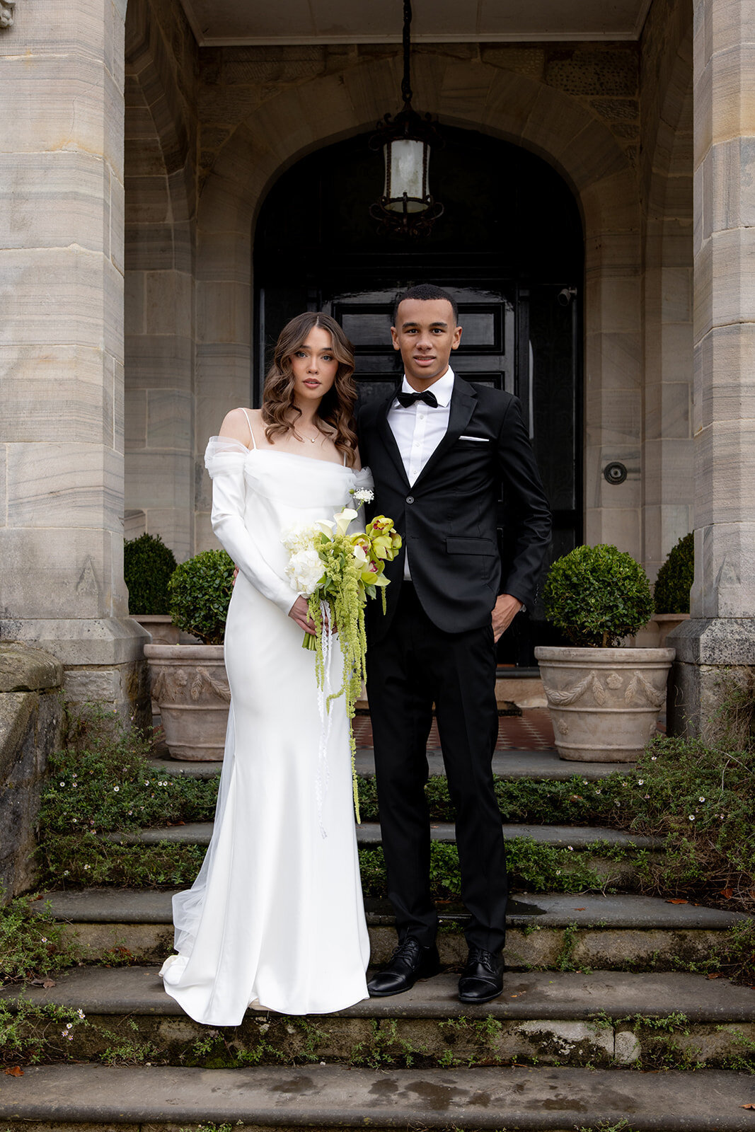 samaphotofilm_samatimelove-45