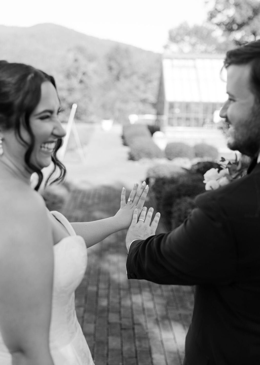 Taylor+Brett_SDP-9371