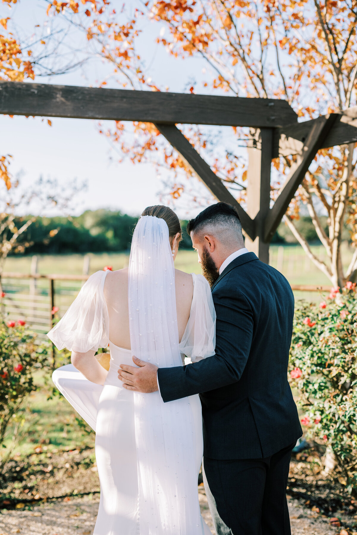 lindsey-kristian-photography-austin-texas-wedding-40