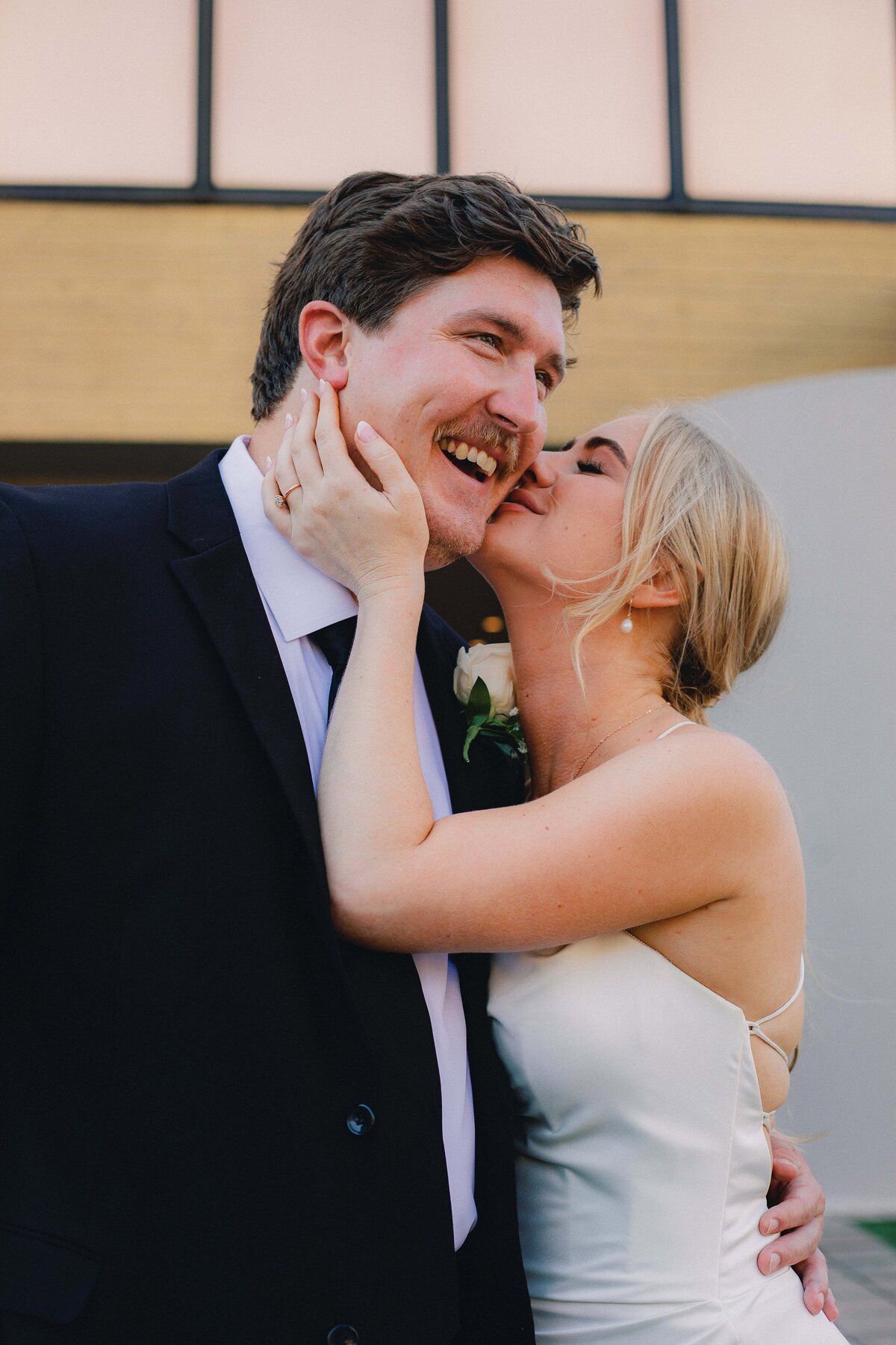 Chattanooga-Wedding-Day-20-3 (1)