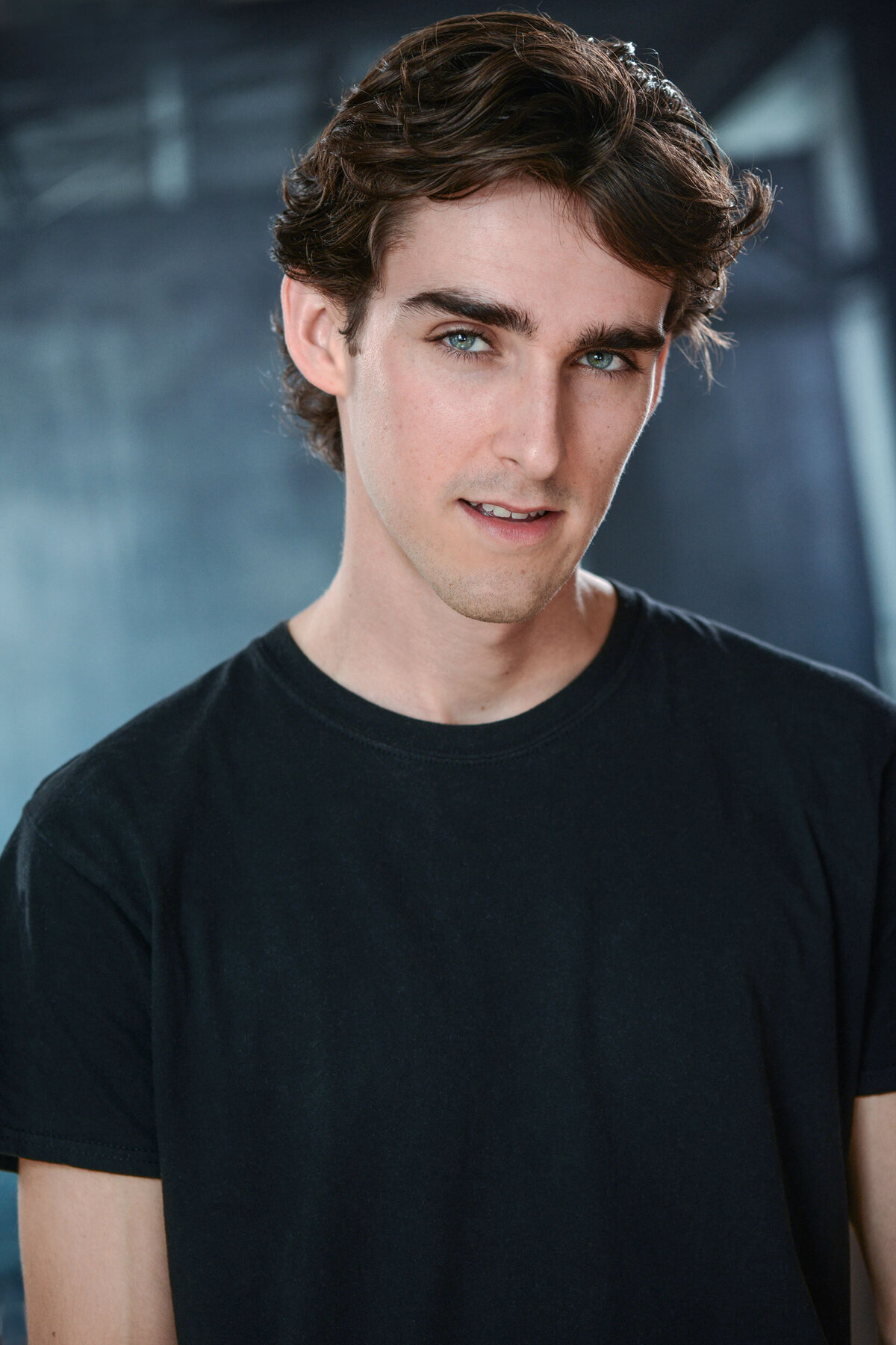 Louis---ONLINE-RES---033 copy