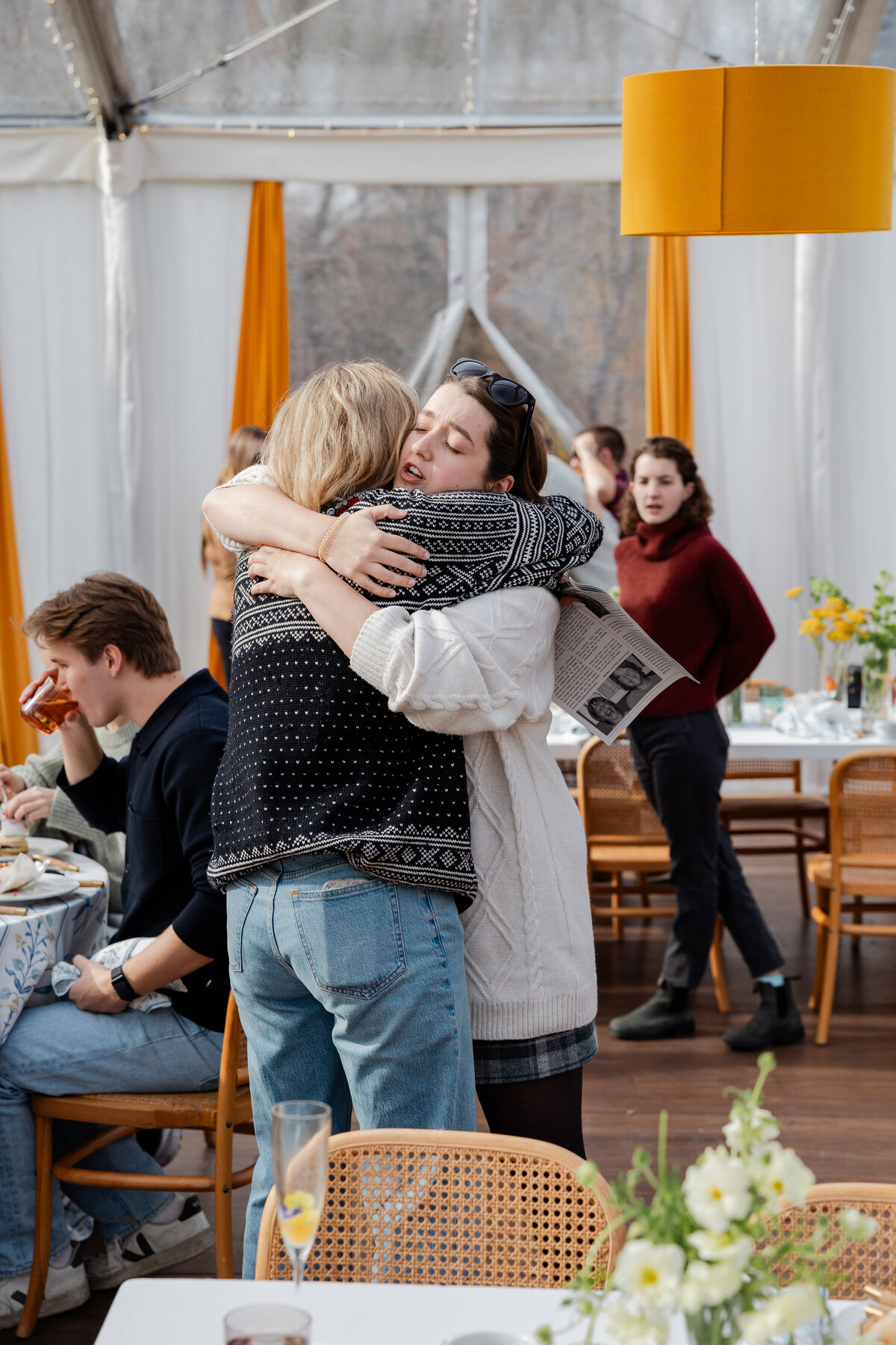 ct-wedding-planner-sarah-brehant-events