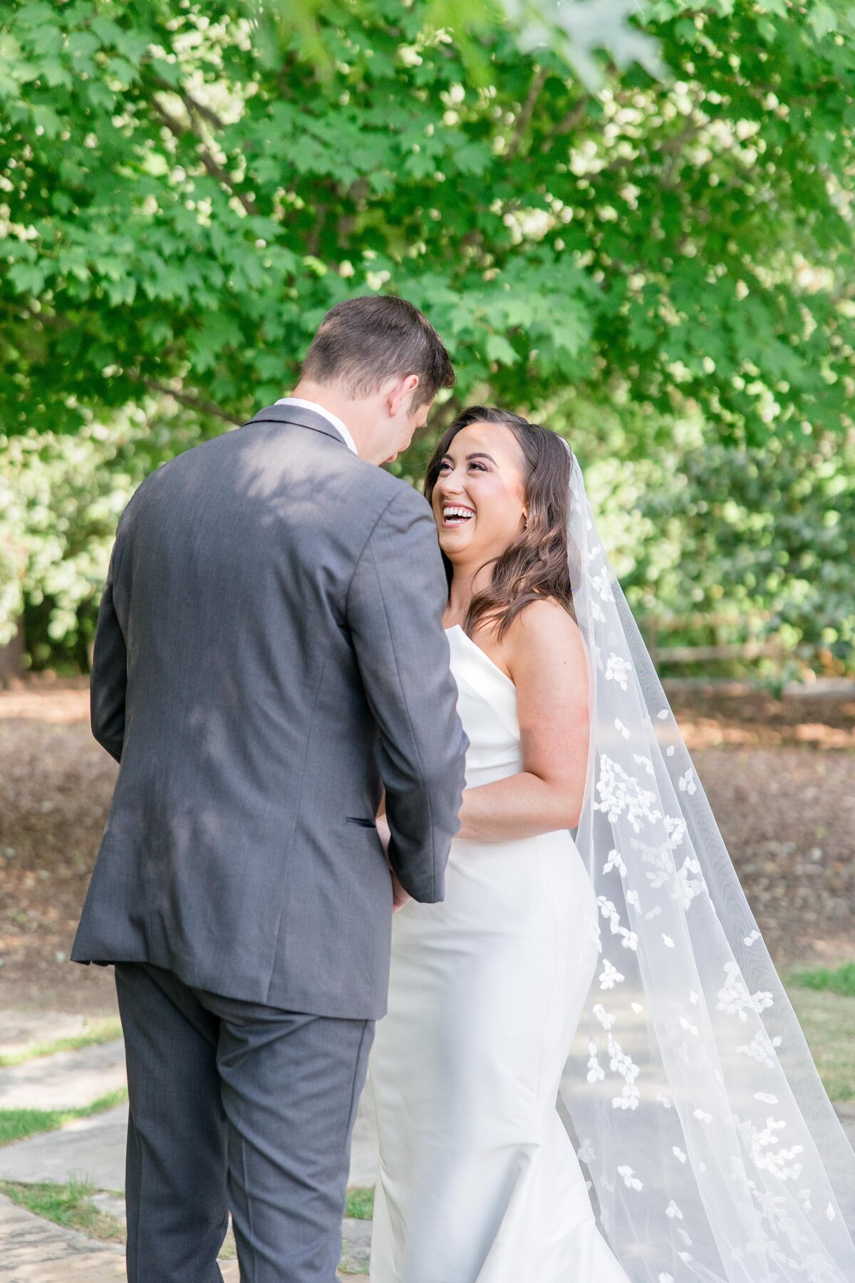 Bailey + John's Wedding - Katie & Alec Photography_-278
