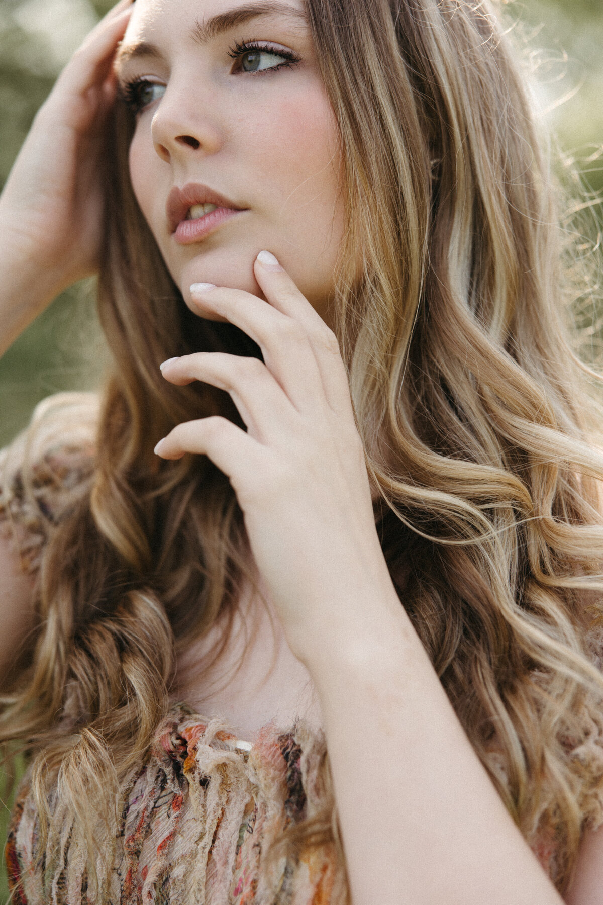 Maria Piper Anne Photo--2