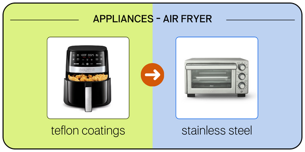 kitchen-swaps-11