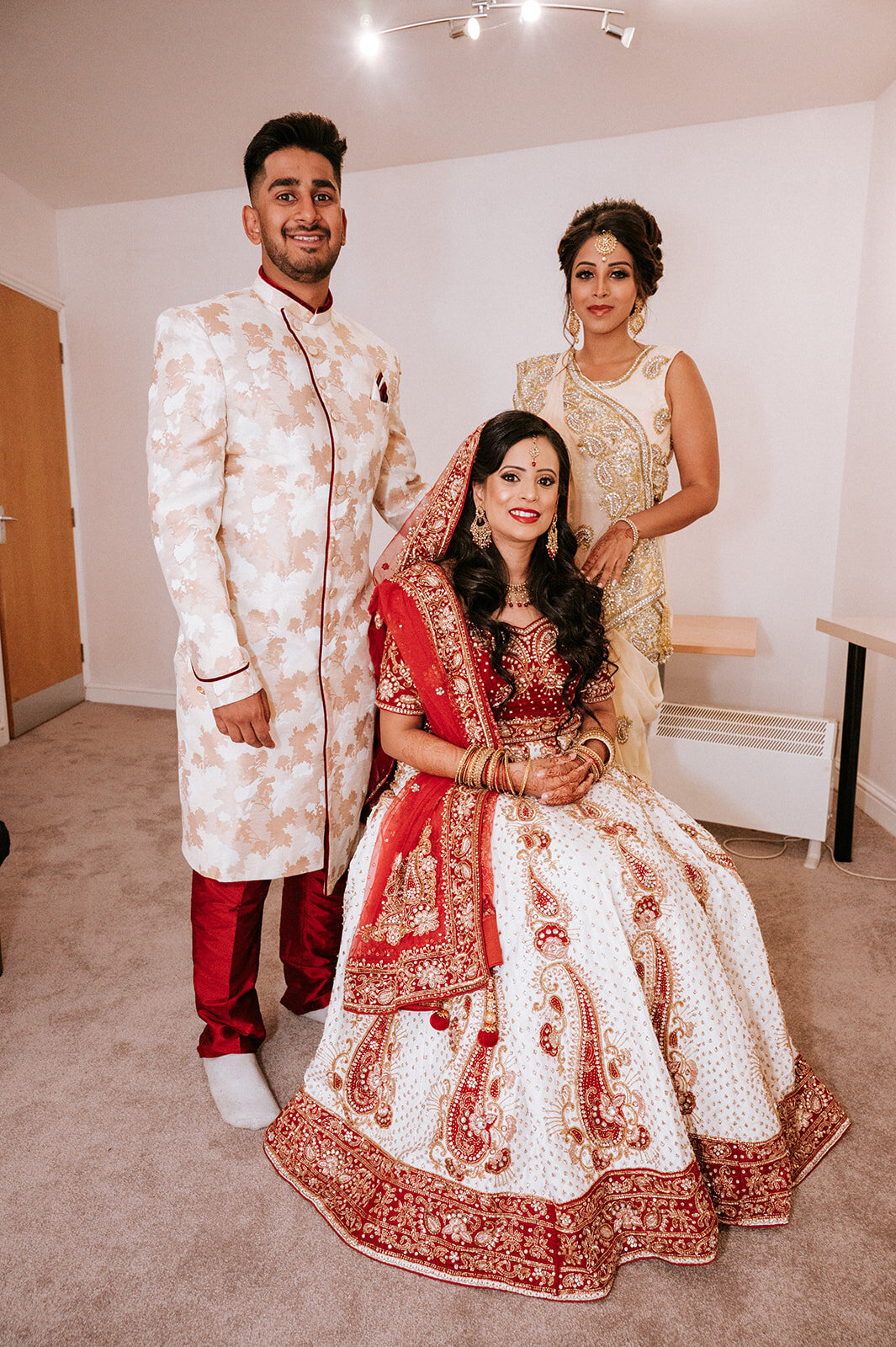 Indian Wedding Photographer (312)