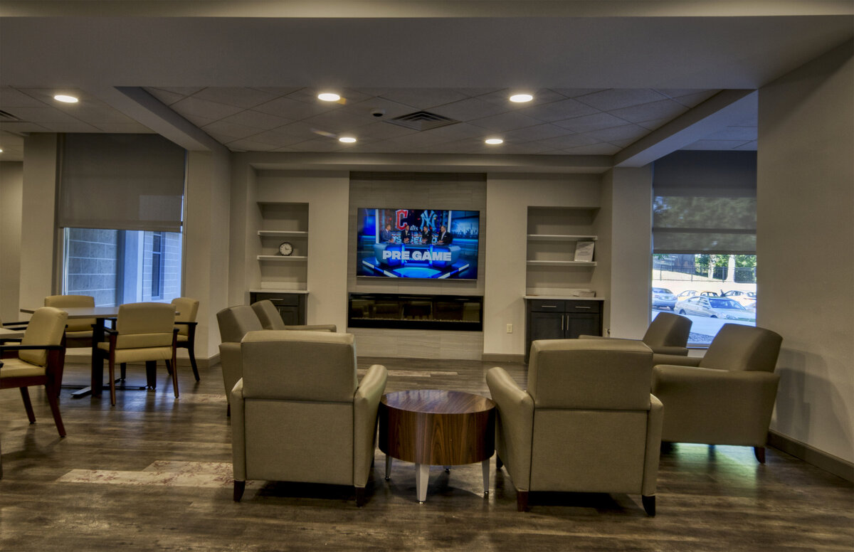 Wetmore Interior 024