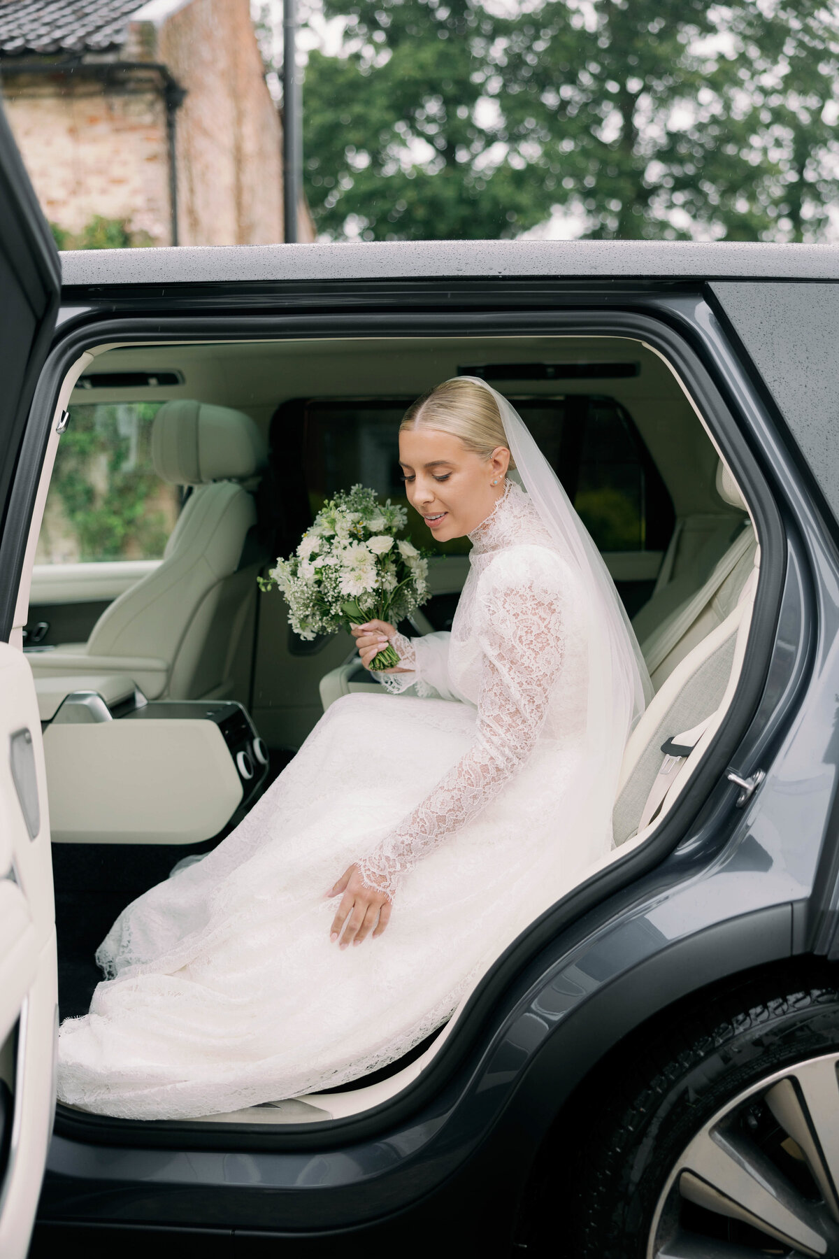 Norfolk-Wedding-Photographer-37