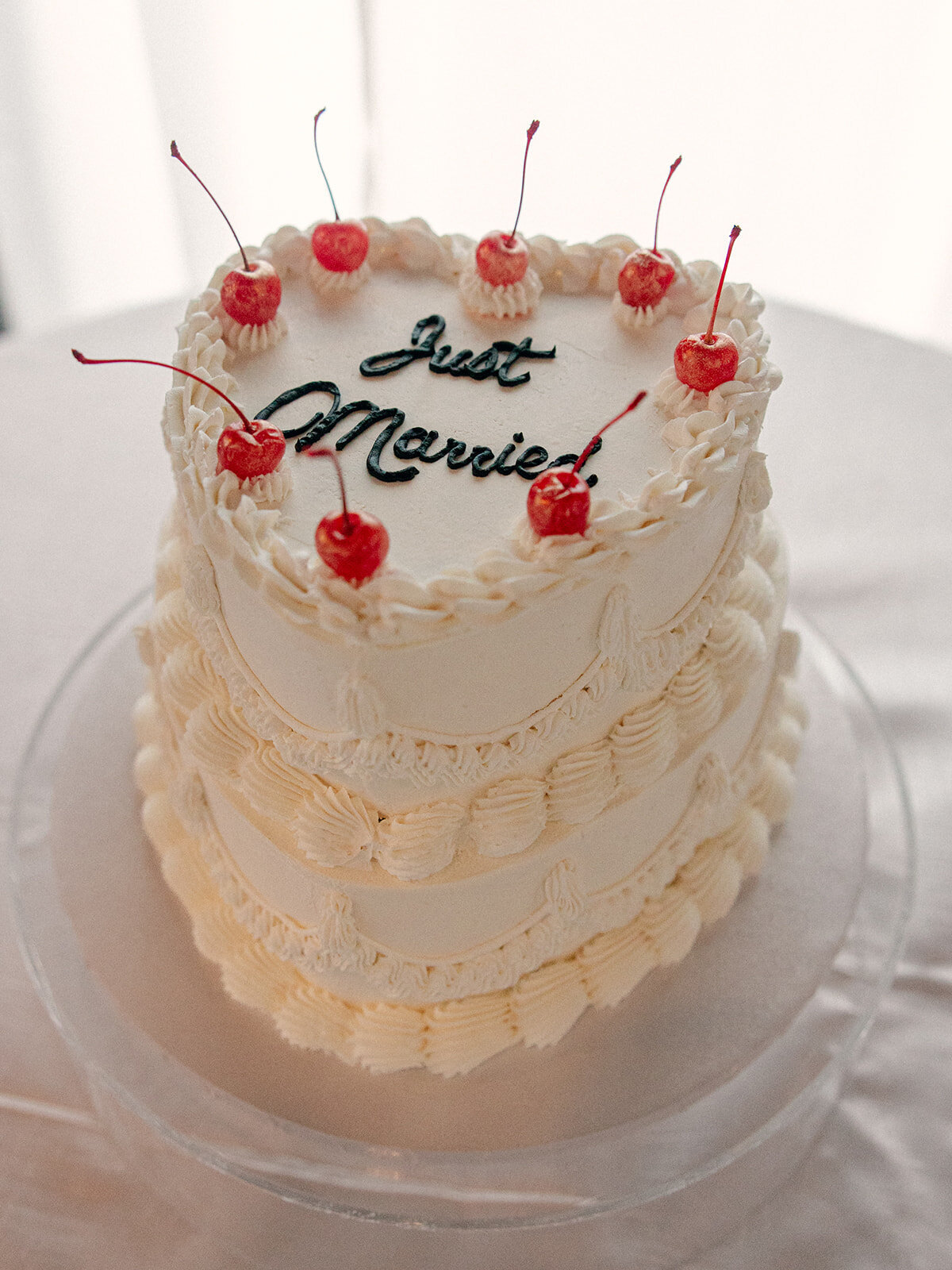 2024-04-20_Vittoria+NicholasBertlingWedding_MollyMurphyPhotography-51