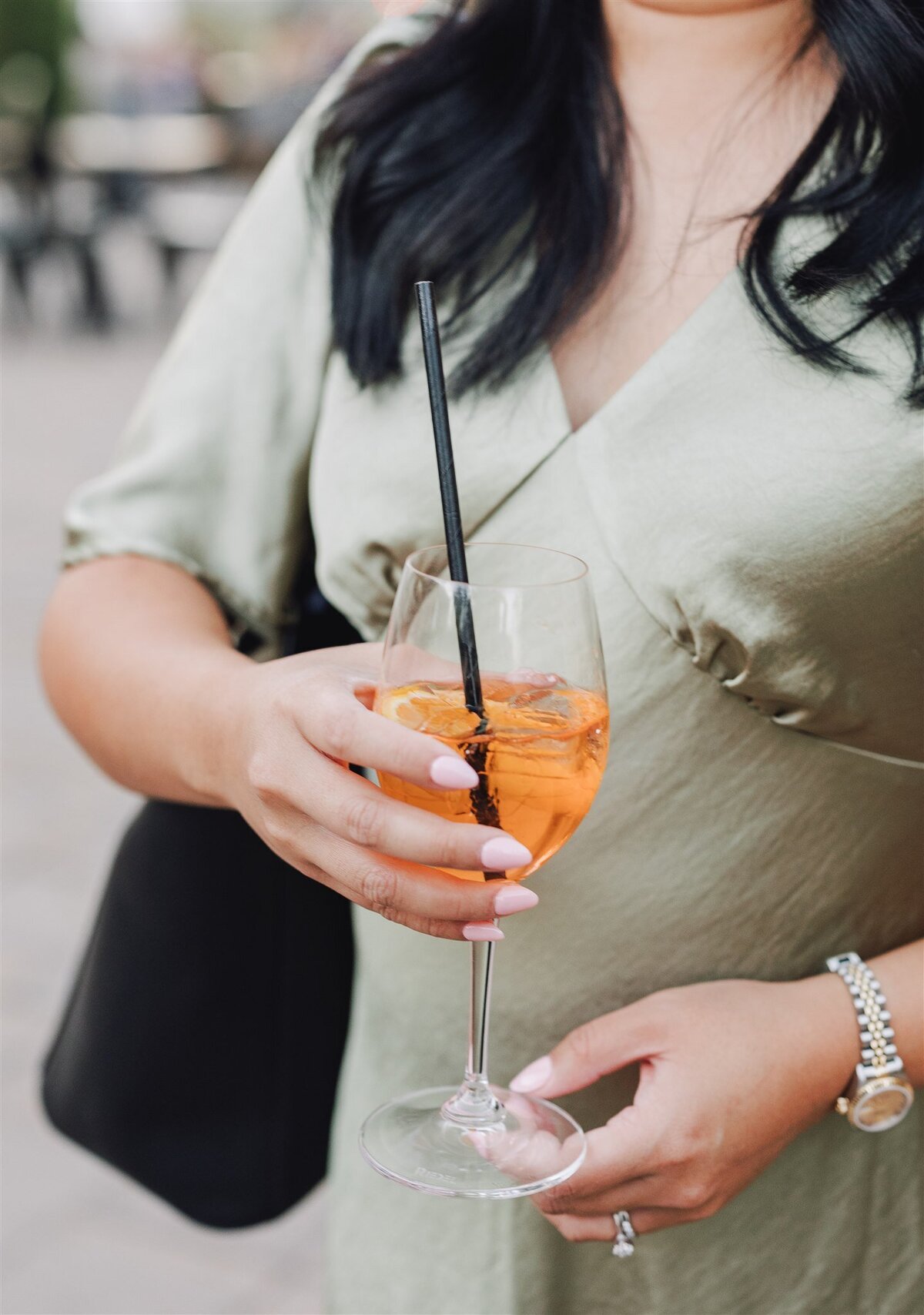 viansa-sonoma-wedding-annie-ben-ashley-carlascio-photography-0806