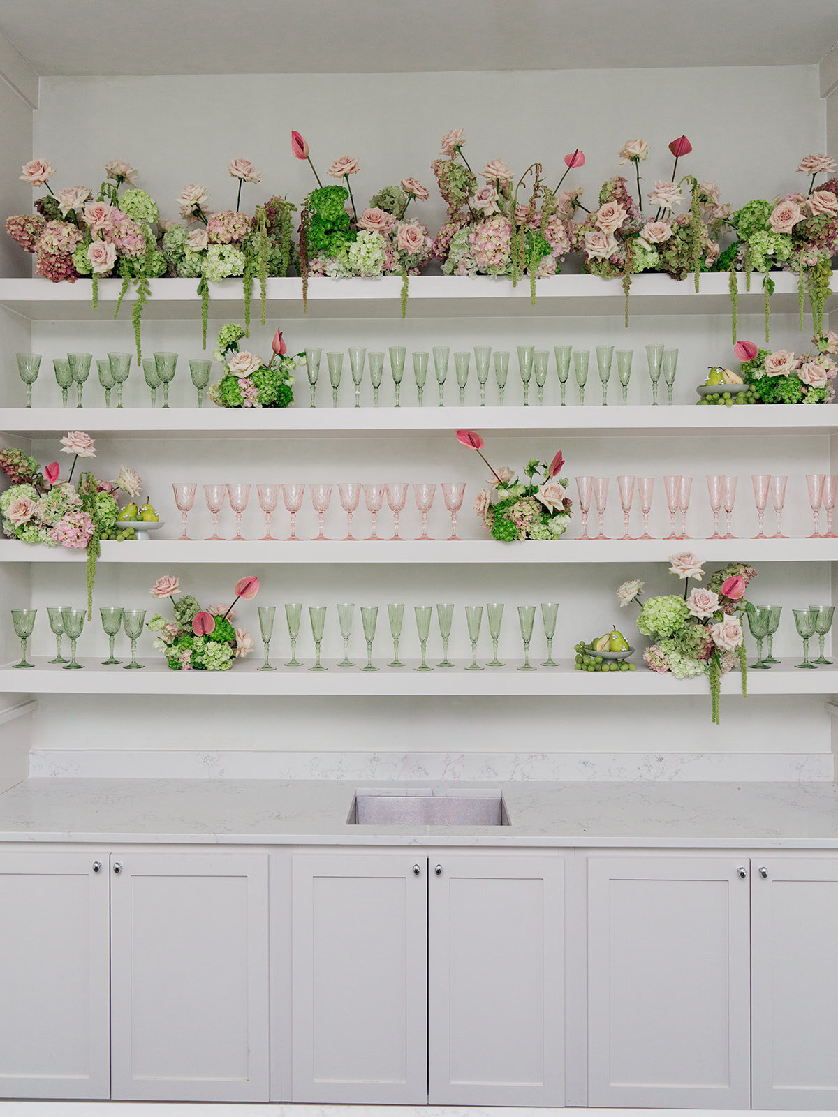 Prairie Chapel Place - Treasured Hearts Events - Stephanie Michelle Photography--08158