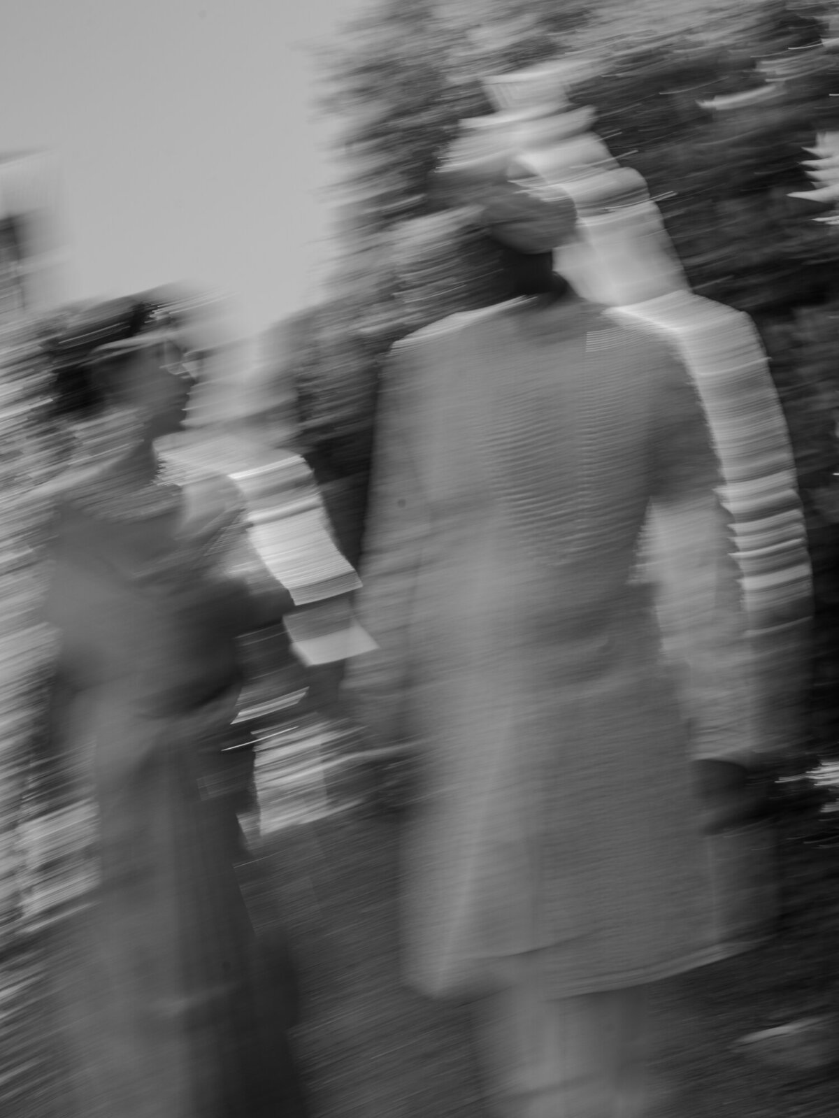 RYP_D2_Ria+Prabhu-324