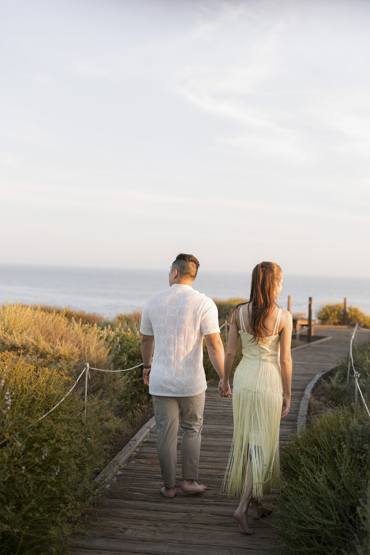 J+A_ Engagement Preview_Niki Rhodes Photo-11