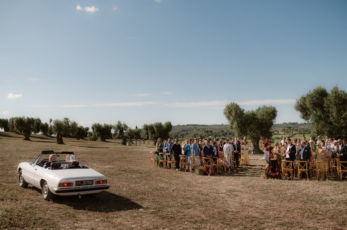 wedding-photographer-puglia_kimcapteinphotography-68