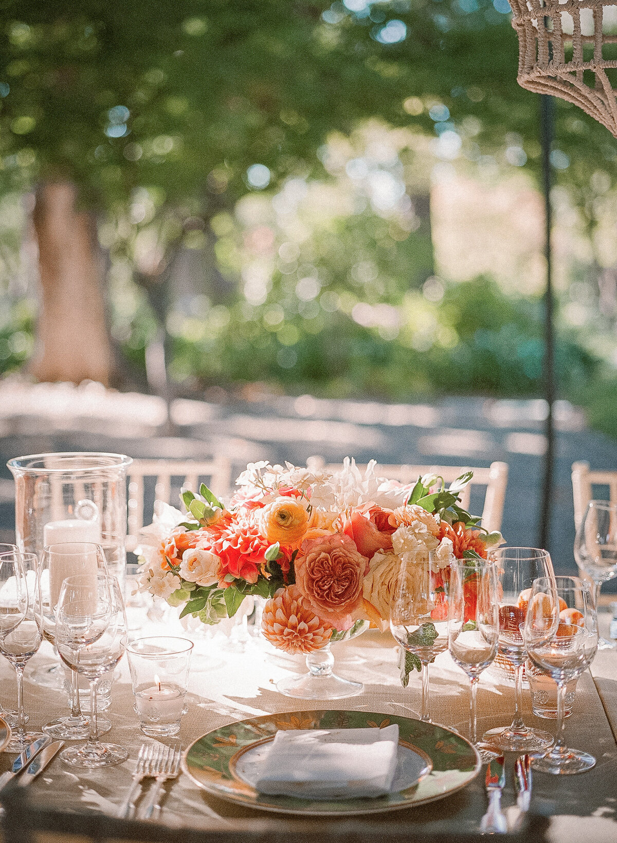meg-smith-napa-wedding-beaulieuu-garden00040