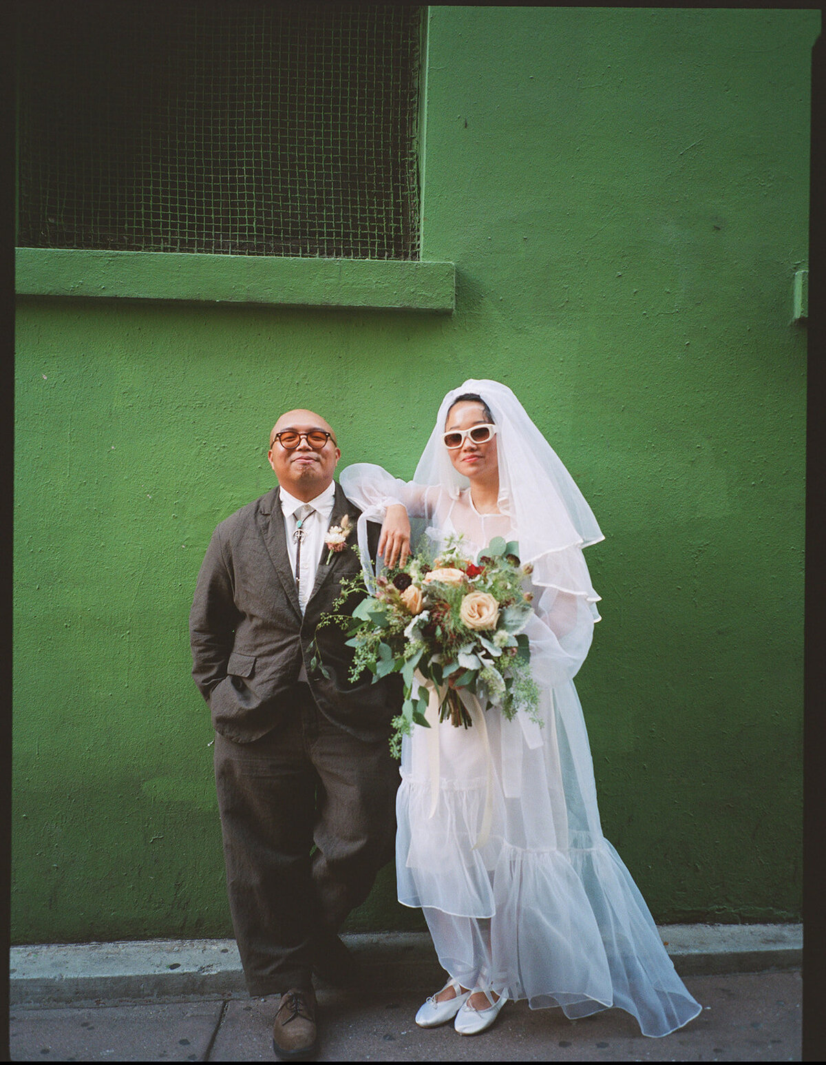 Maya&Fred-Chinatown-SunsetPortraits-42