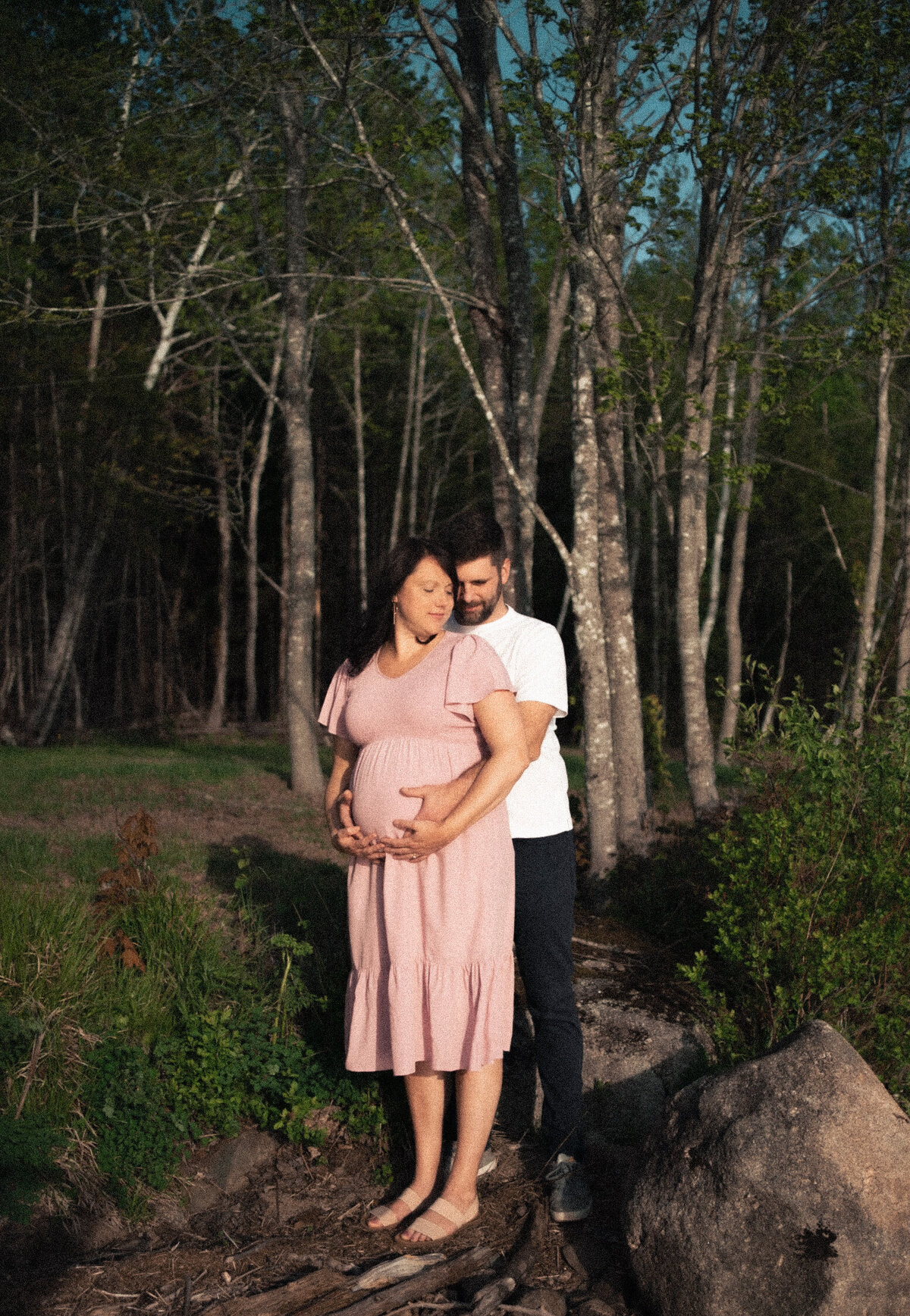 mel & jon-3