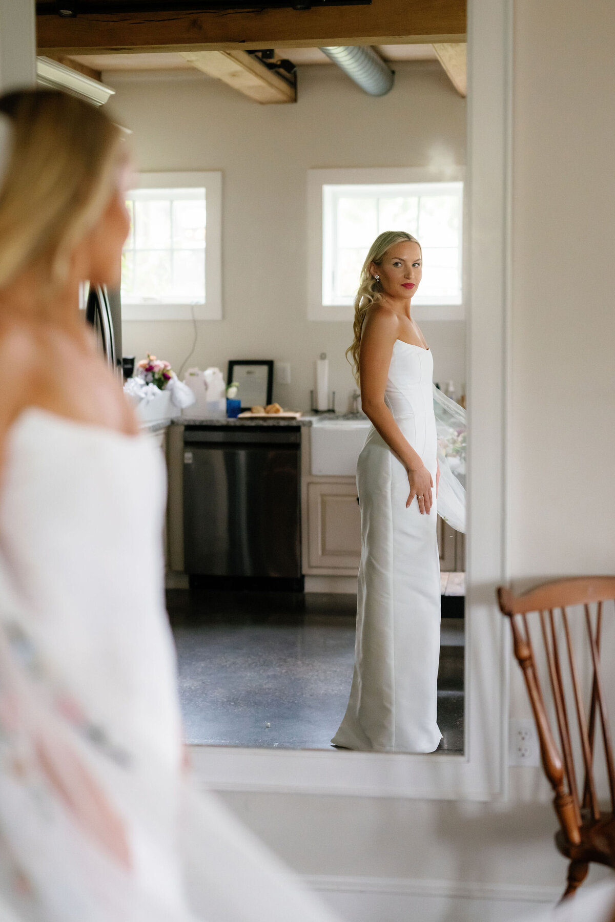 Lisa-Blanche-Photography-Hannah&Tim-SP-21