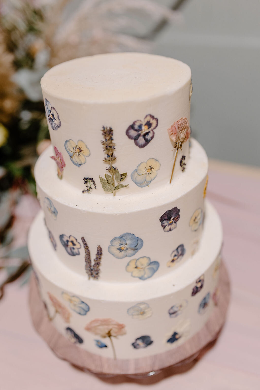 Styledshoot20221120-238