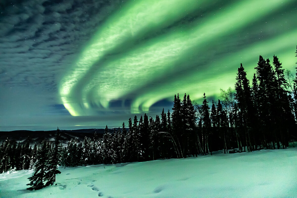 Aimee Danielson Fairbanks Alaska_-179