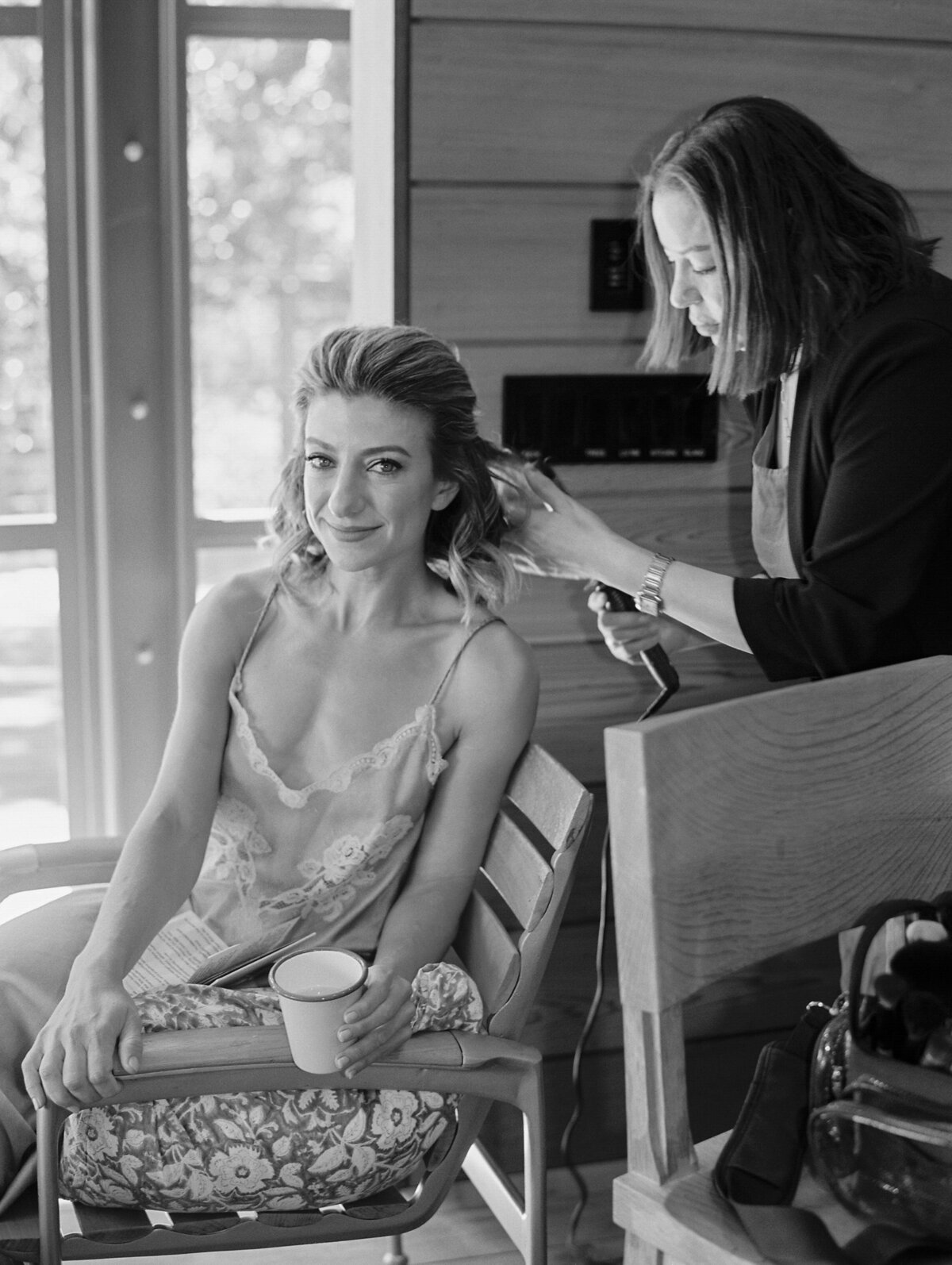 santa lucia preserve wedding photographer-68