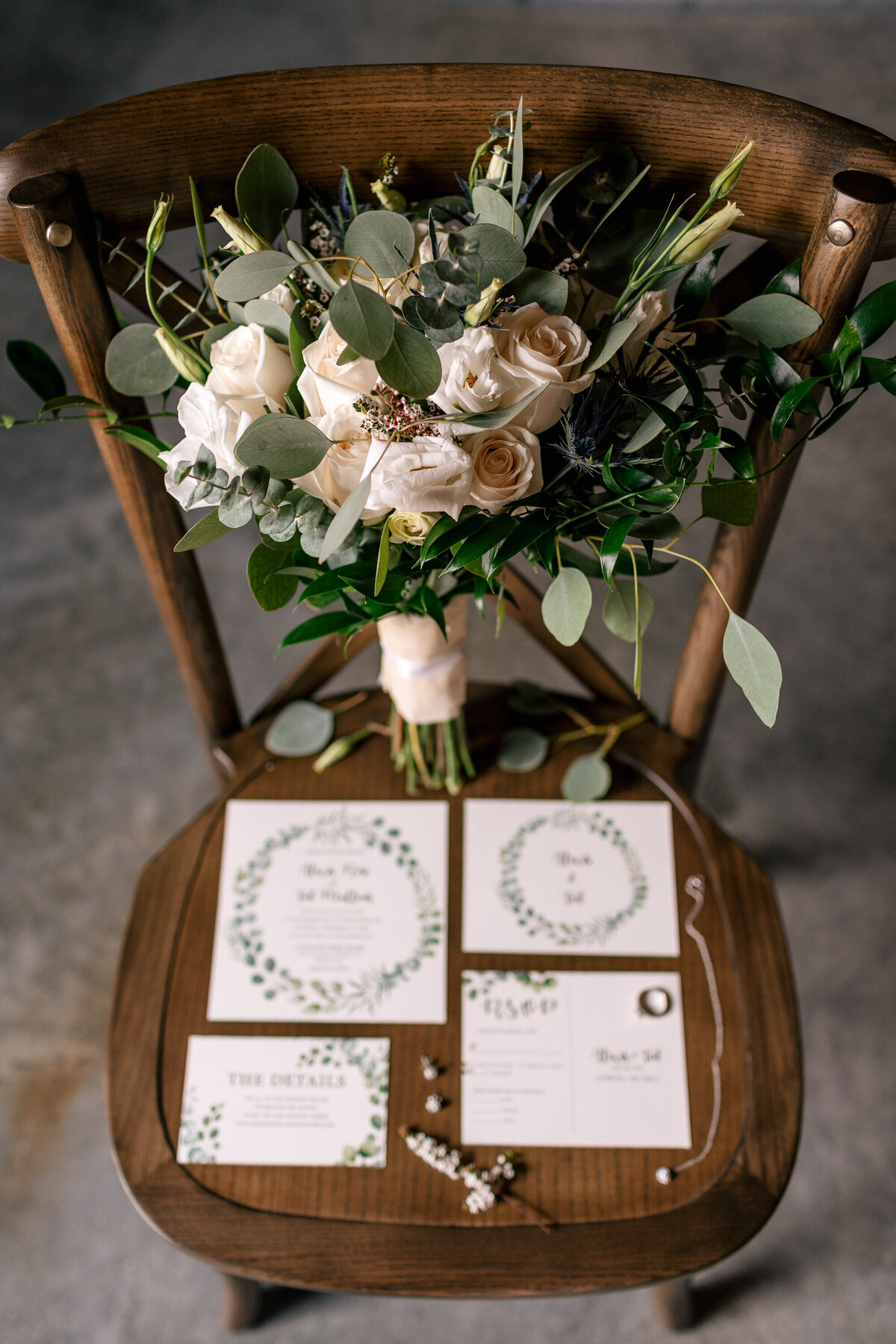 MNWeddingEventPlanner-113
