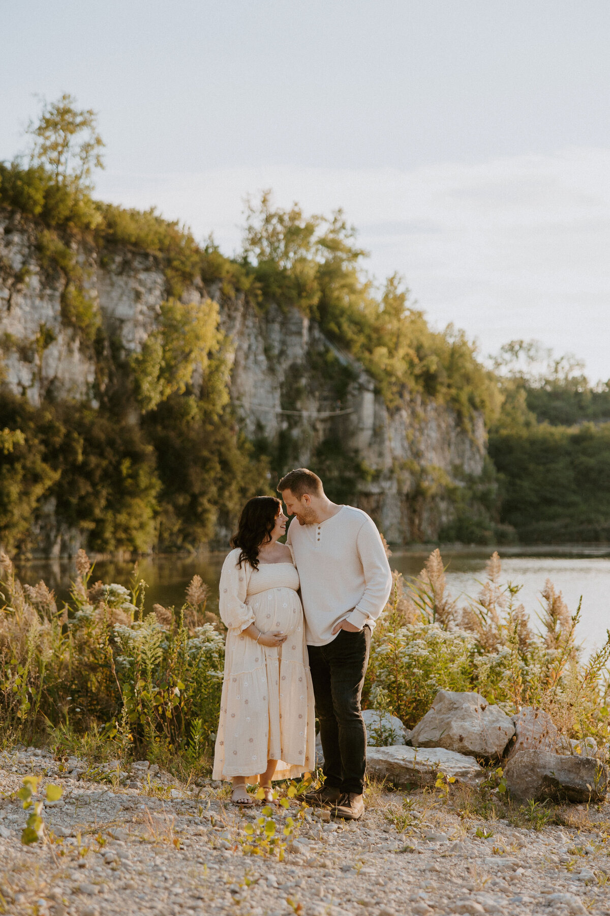 BriRyanMaternity-4