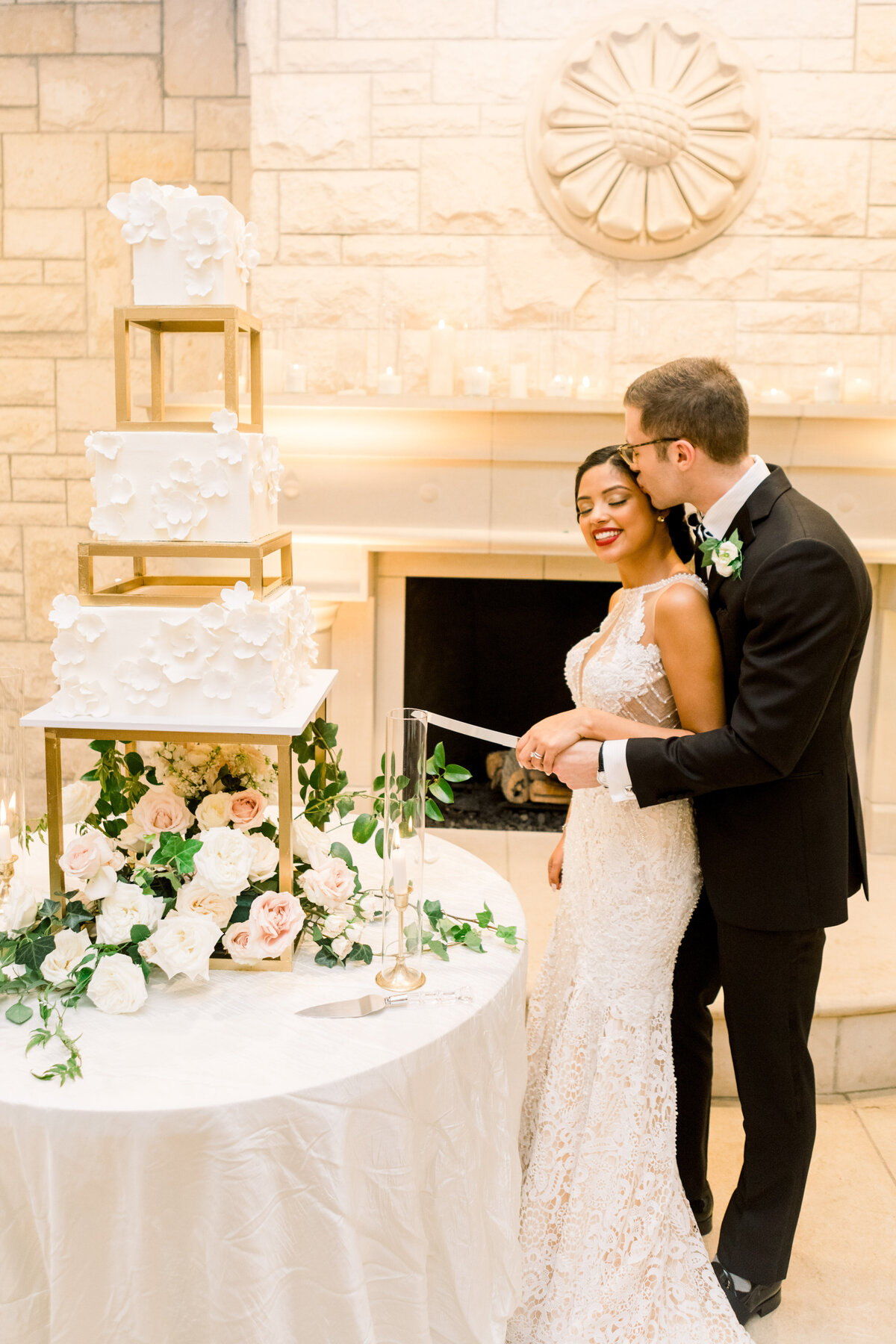 Alexus + Kallan_Wedding_1027